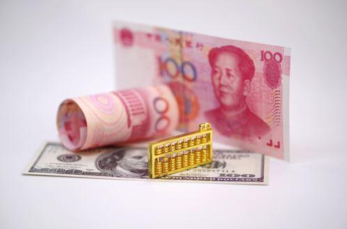 国家安全教育日宣传工业银行合肥分行
